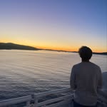 Dylan Smallwood - @dylansmallwood_ - Instagram