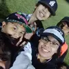 dylansmall40 - @dylansmall40 - TikTok