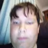 dylan.small - @dylan.small1 - TikTok