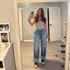 Dylan.small - @dylan.small - TikTok