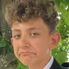 dylansmall - @dylansmall - TikTok