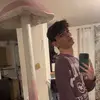 tinysmalldylan - @tinysmalldylan - TikTok
