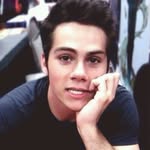 A Girl Who Loves Dylan Obrien💯 - @smilingdylan_ - Instagram