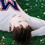 Dylan Fender's Page 🌸😆😆 - @smilingdylanfender - Instagram