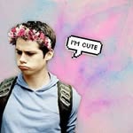 Dylan O'brien text posts - @dylanosmiling - Instagram