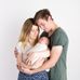 Dylan Smaling - Facebook