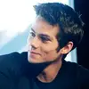 Dylan's smiling dyldo😀 - @a.smiling.dyldo - TikTok