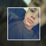 🔥Dylansmiling🔥 - @dylan_smiling - Instagram