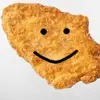 dylansmilings - @dylansmilings - TikTok