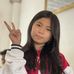 Heng DaLen - Facebook