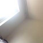 @keepsmilingdylan - Instagram