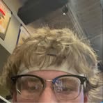 Dillon Snapp - Facebook