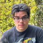 Dylan Chiti - @snappledylan - Instagram