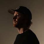 Dylan Roberts - @dylansnapped - Instagram