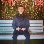 Dylan Snapp - @dyll.lifts590 - Instagram