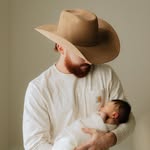 Dylan Snapp - @dylsnapp - Instagram