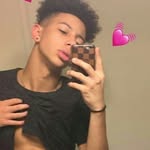 Dylan Snapp - @dylandaddy17 - Instagram