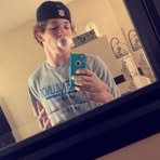 Dylan Snapp - Facebook