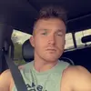 Dylan Snapp - @dylsnapp - TikTok