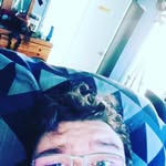 Dylan Snapp - @dsnapp2066 - Instagram