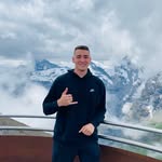 Dylan Snapp - @dksnapp - Instagram