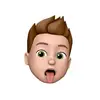 Dylan Snapp - @_dylsnapp - TikTok