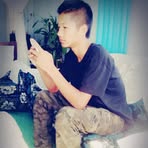 Dylan Snapp Frost - Facebook