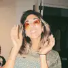 dylangarysnapp - @dylangarysnapp - TikTok