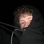dylansnapp - @dylansnaqq - Instagram