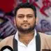 Ratnesh_Patel - @dylan_snapp66 - TikTok
