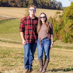 Dylan - @dylan.snider.5 - Instagram