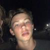 Dylan - @dylan_snider - TikTok