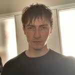 Dylan - @dylansnider_ - Instagram