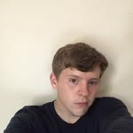 Dylan Snider - @dmsnider012001 - Instagram