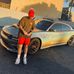 Dylan Snider - Facebook
