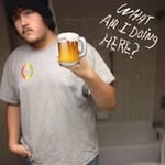Dylan Snider - @cgcc.sniderd - Instagram