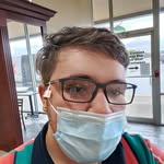 Dylan Snider - @dylan.snider.750 - Instagram