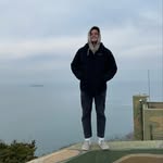Dylan Snider - @dill.dyl - Instagram