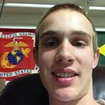 Dylan Snider - @dmyman96 - Instagram