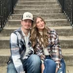 Dylan Snider - @dyl.an.sni.der - Instagram