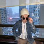 Dylan Snider - @dylandoesfunny - Instagram