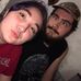 Dylan Snider - Facebook