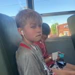 dylan snider - @dylansnider53 - Instagram
