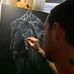 Dylan Snider - Facebook