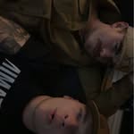 Dylan Snider - @slow6spd2.4 - Instagram