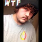Dylan Snider - @king_wizard360 - Instagram