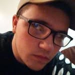 Dylan Snider - @dsnider_24 - Instagram