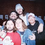 Dylan Snider - @dylan_snider96 - Instagram