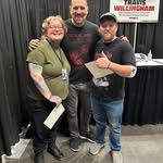 Dylan Snider - @snider2001 - Instagram