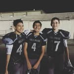 Dylan snider - @dilly_pickles_11 - Instagram